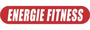 Energie Fitness